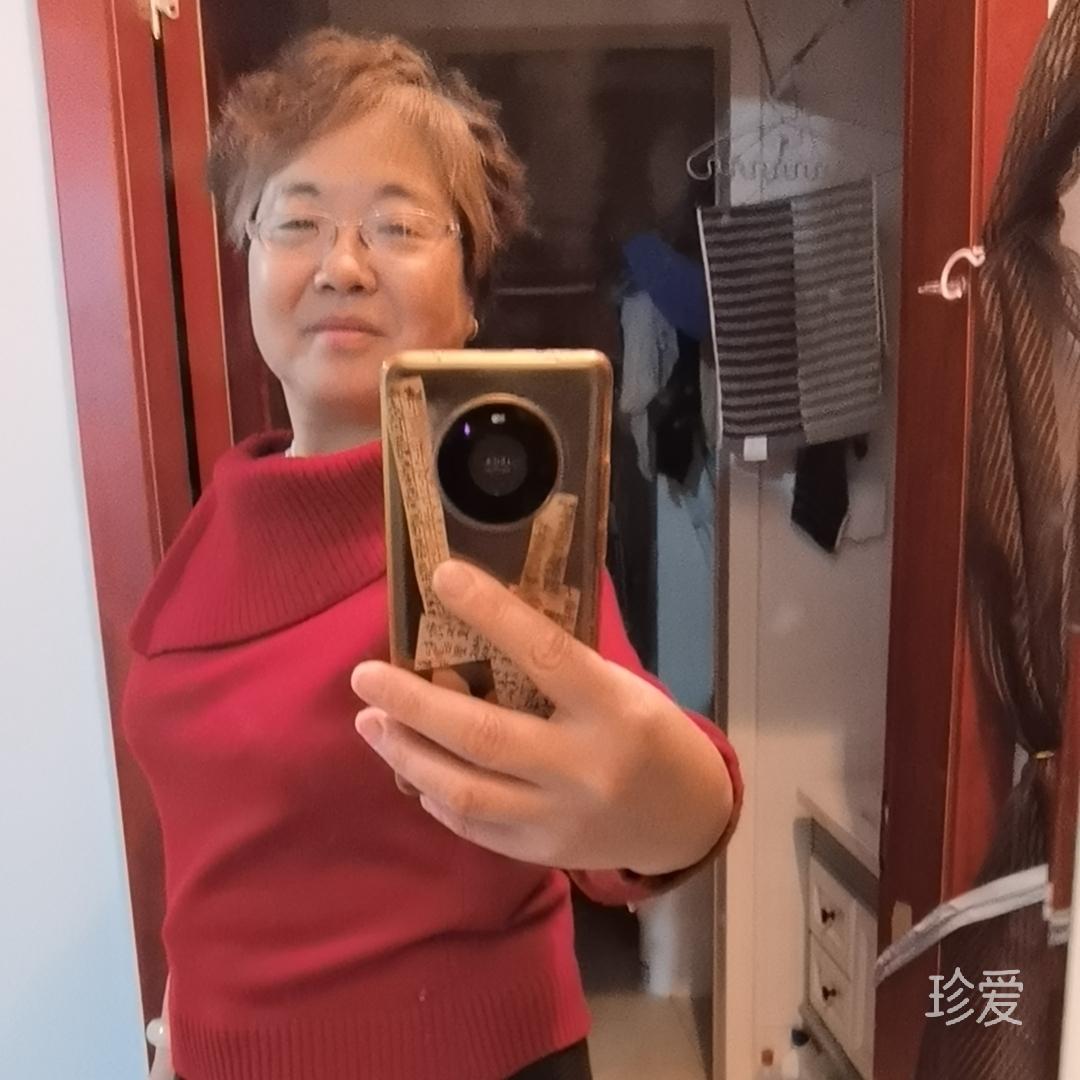 健康余生
