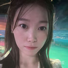 貓貓雨