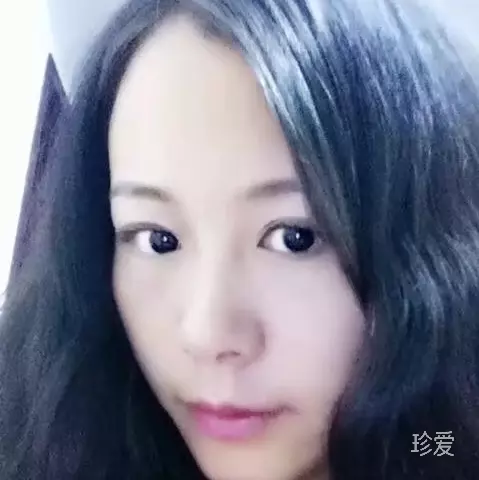 柠檬愿