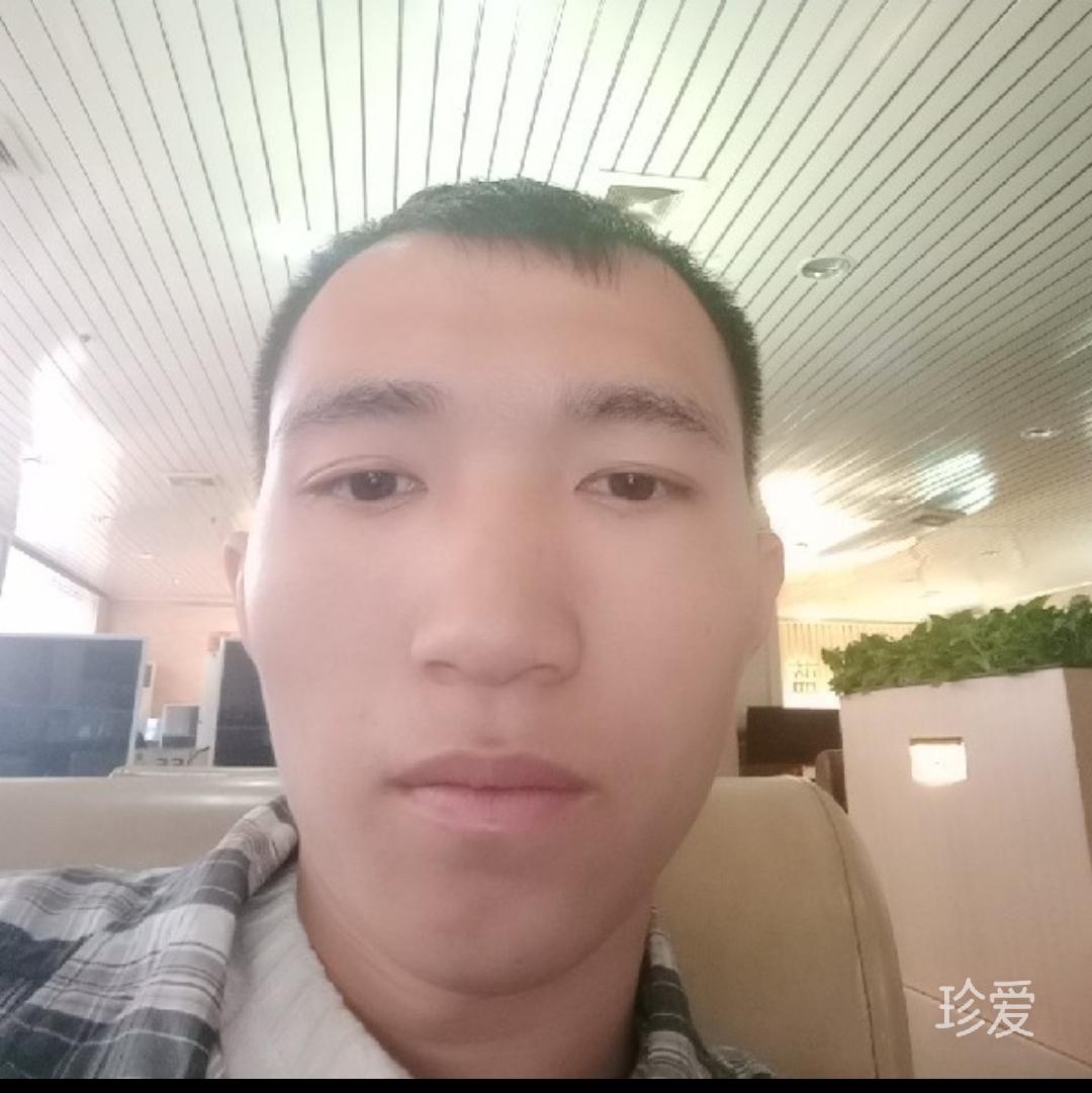 ZX侯