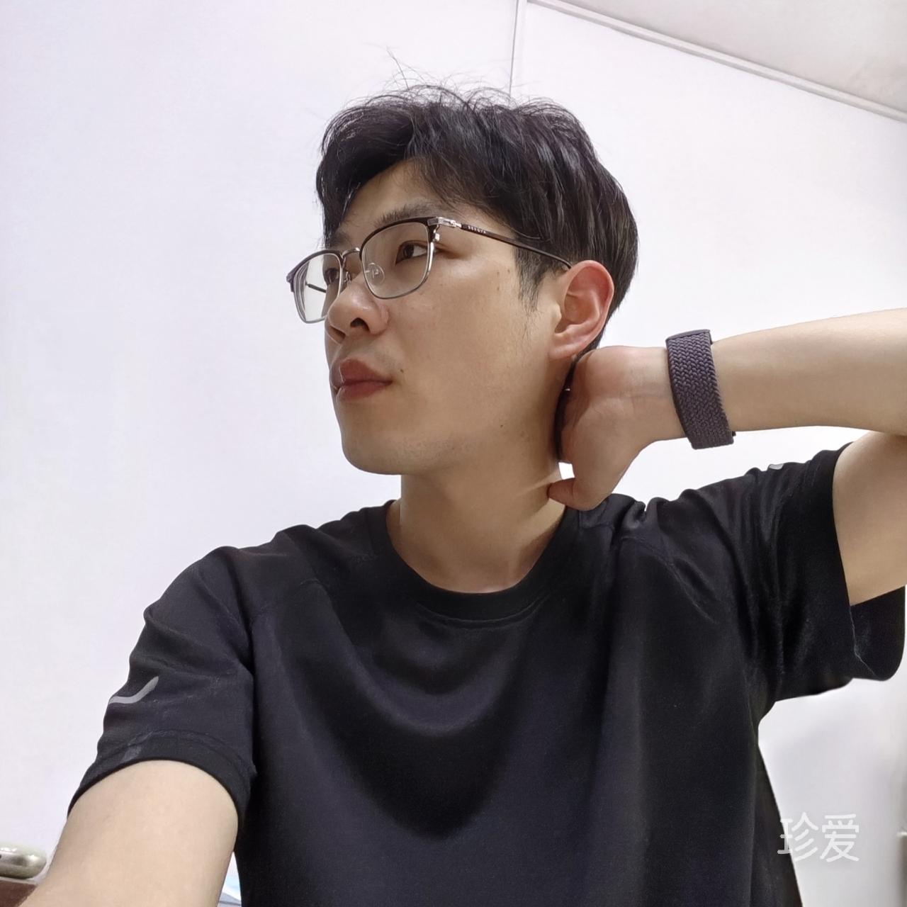 不尽思念