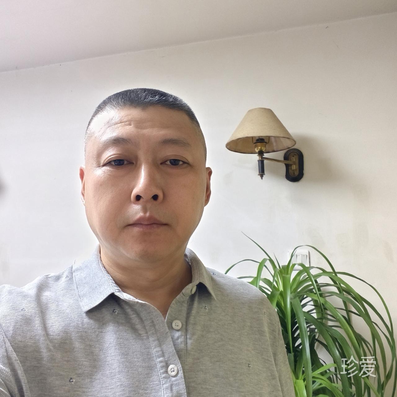 梦里相遇