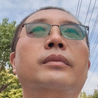 與你過(guò)一生
