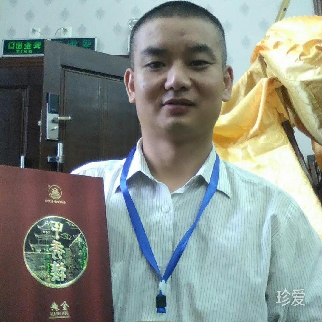 我的健康我作主