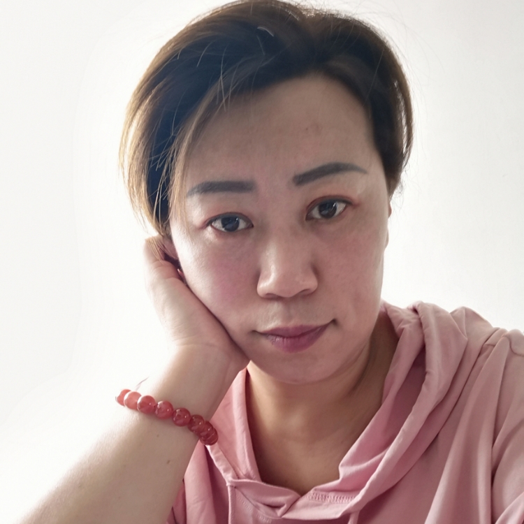 閉著眼睛看世界