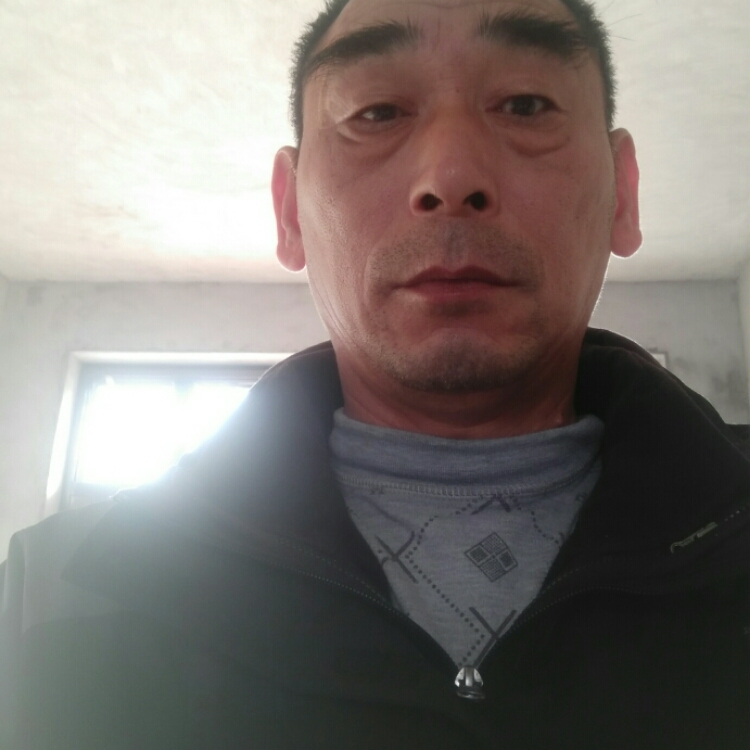 真誠(chéng)的愛(ài)