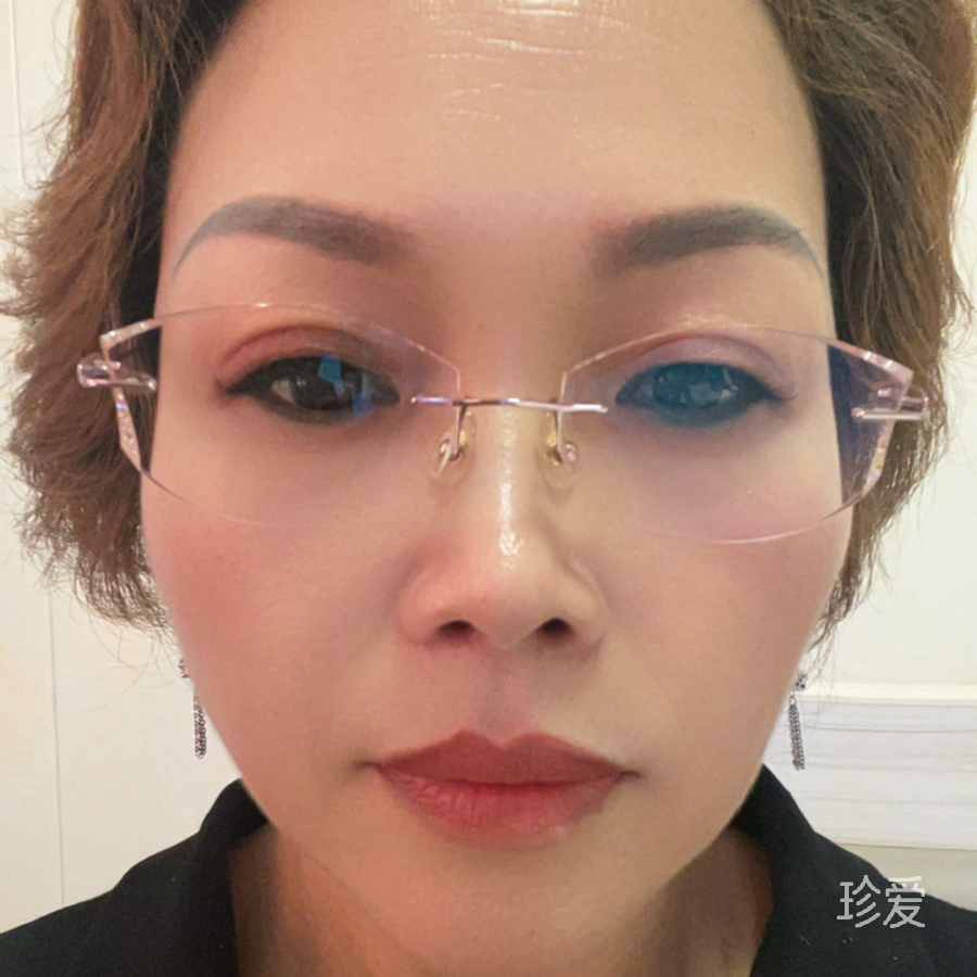 橘子