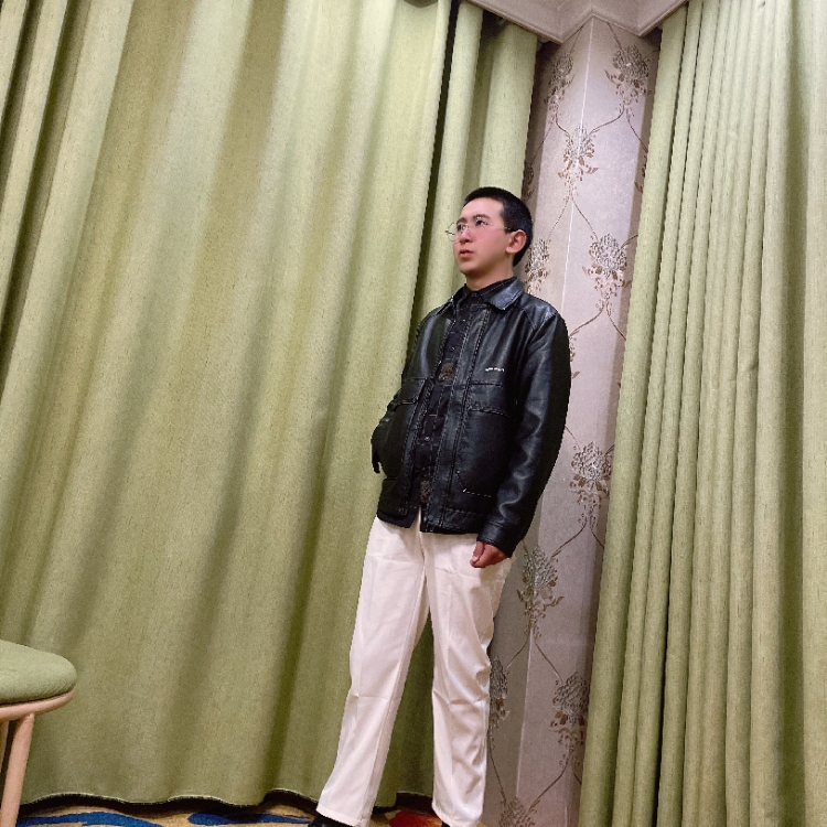 習(xí)慣性孤獨(dú)