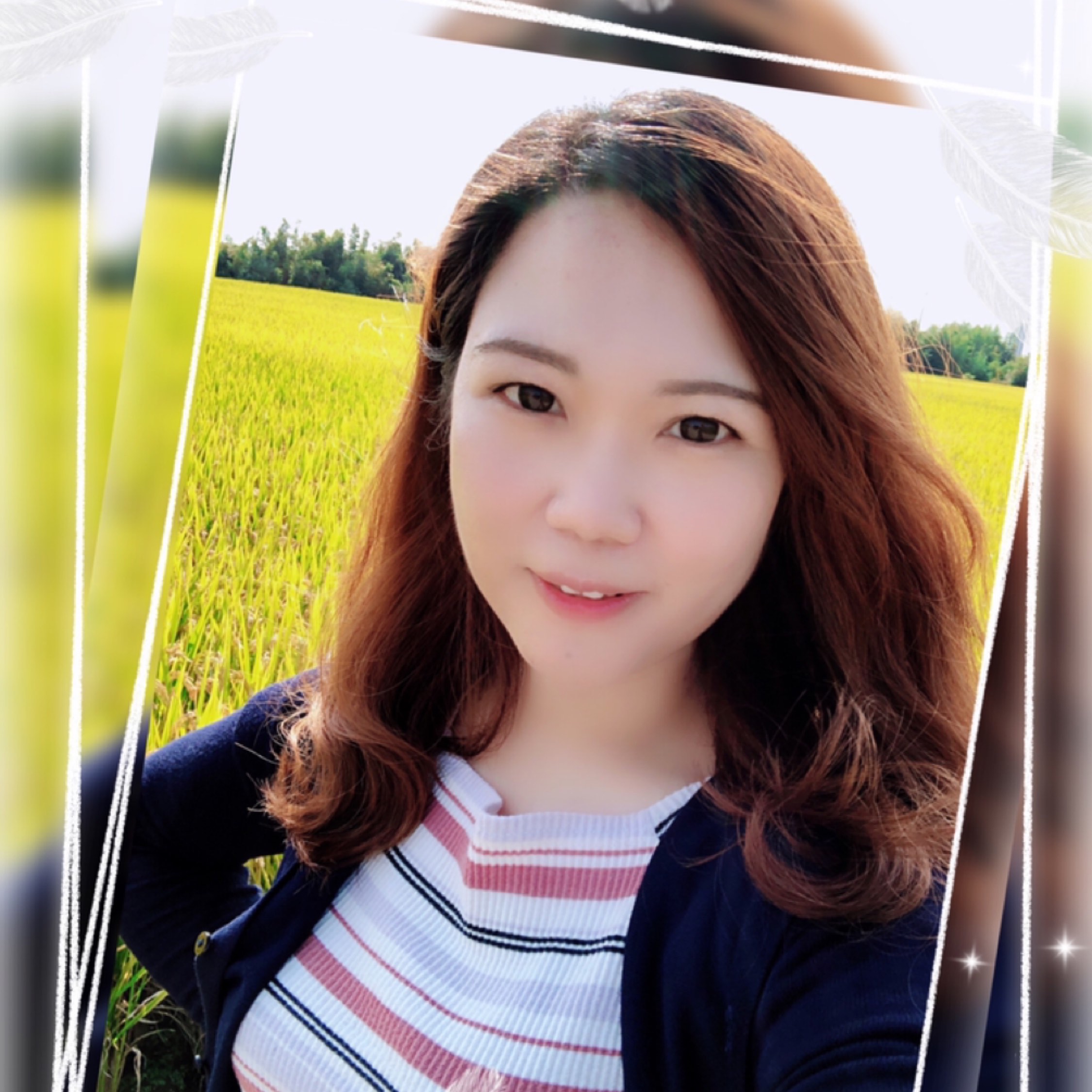一起去看海
