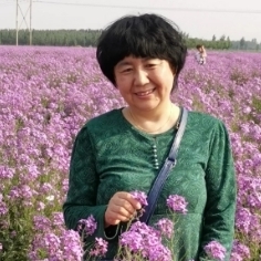 找個真心過日子共