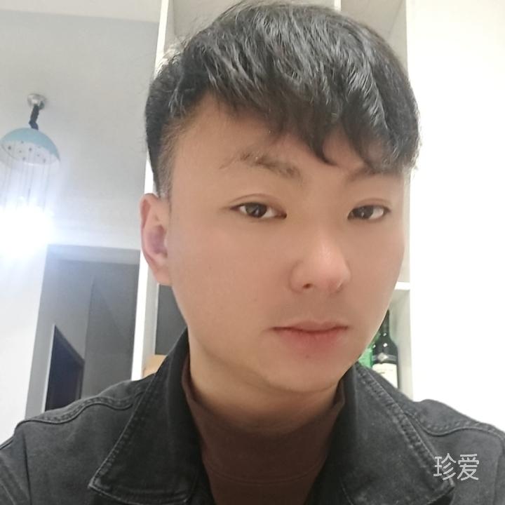 哟小杰