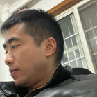 慶龍
