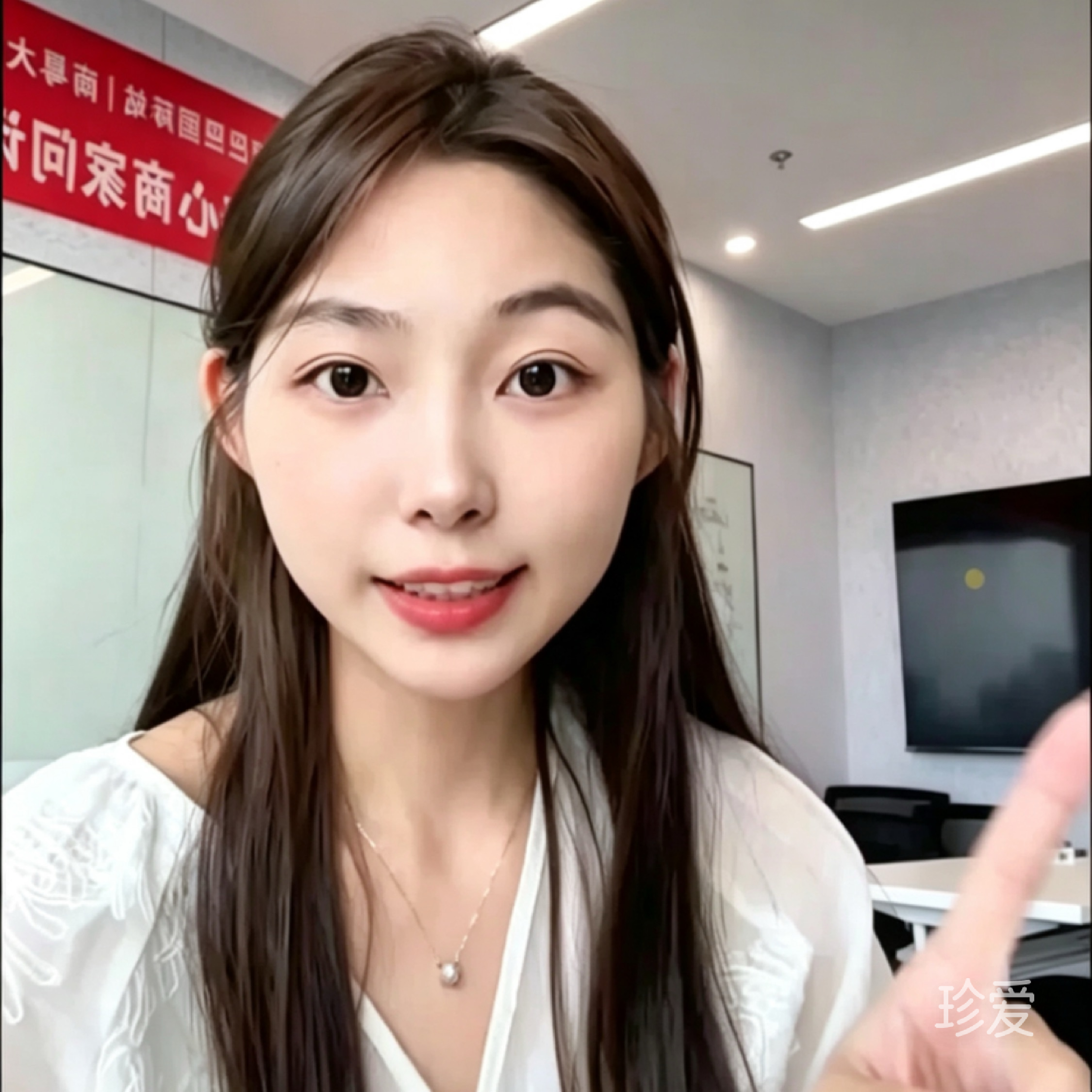 国际站客户经理
