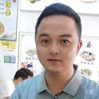 以后吧ww