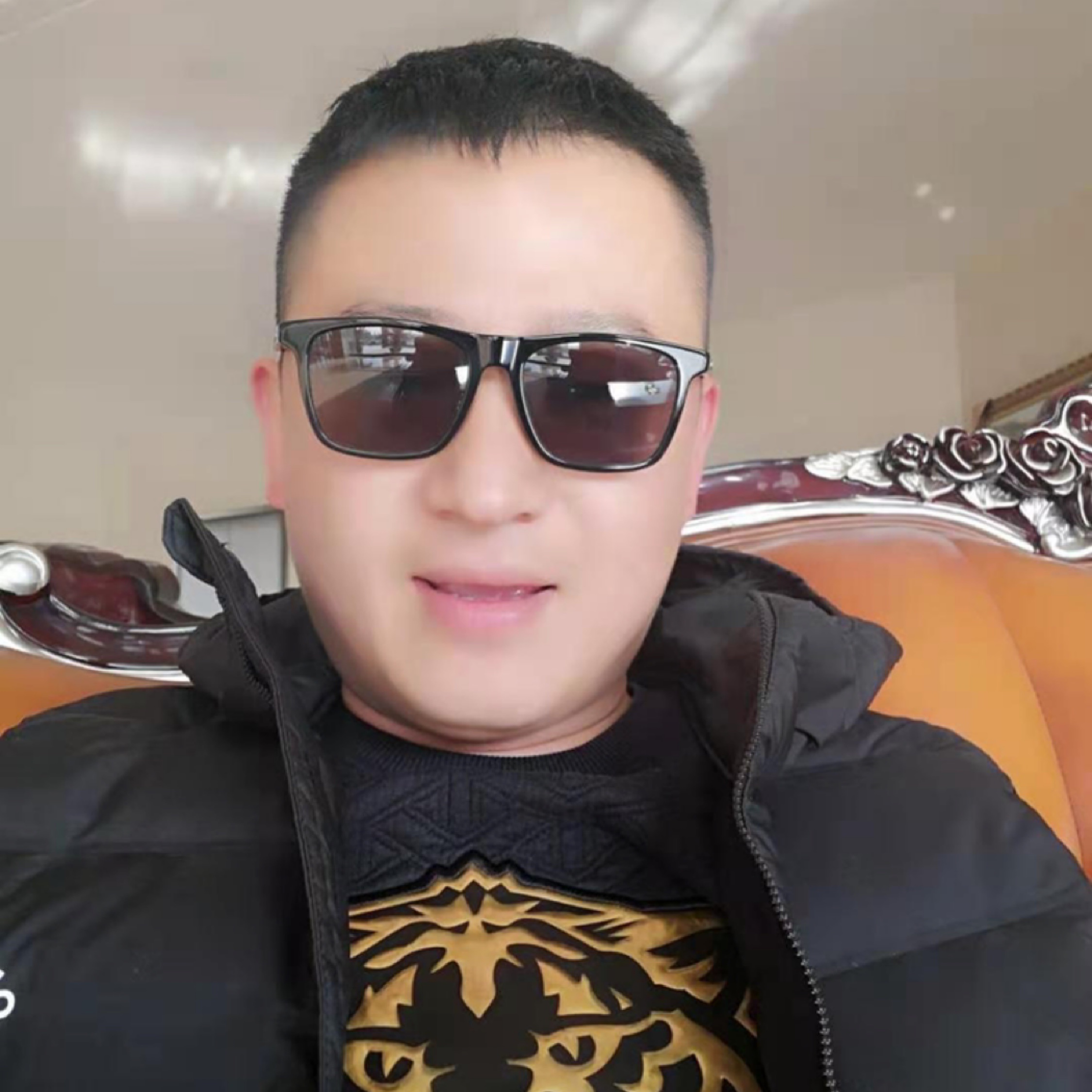 理想不倒我不倒