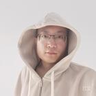 鵲橋有緣人
