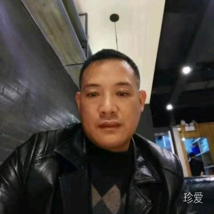 多说不如沉默as62
