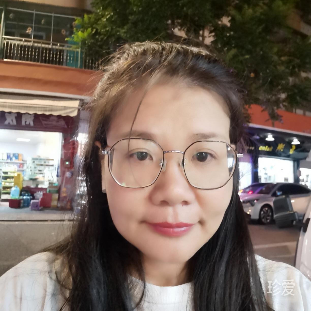 范思哲