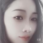 靜看人生