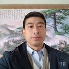 一念一世界