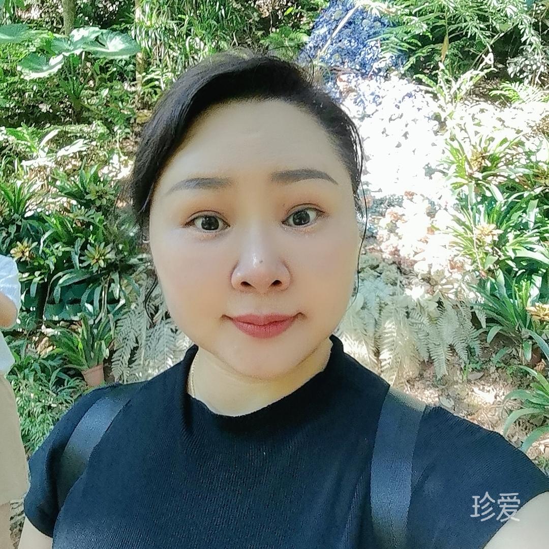 觅光