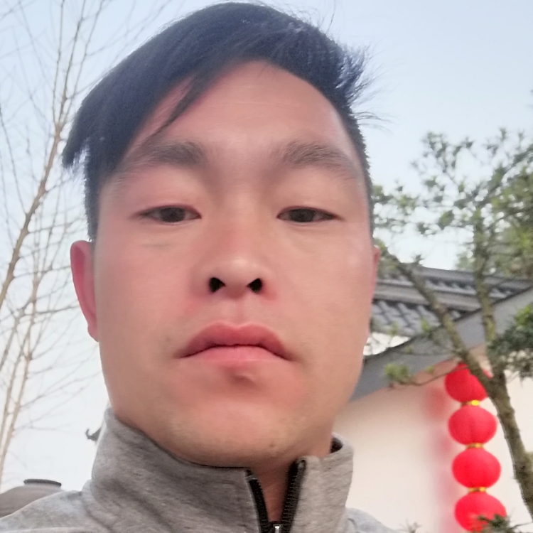 愛的累不如放棄