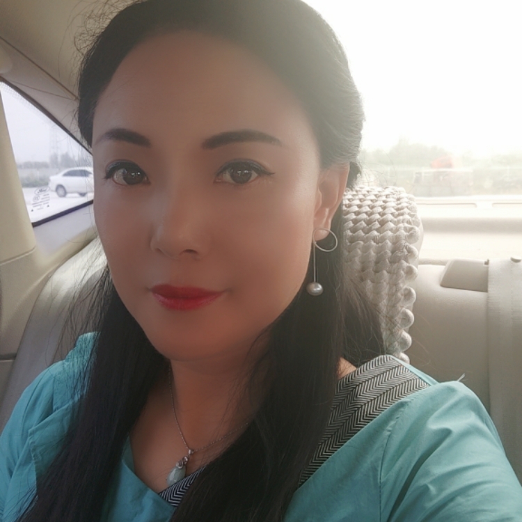 平平淡淡才是真