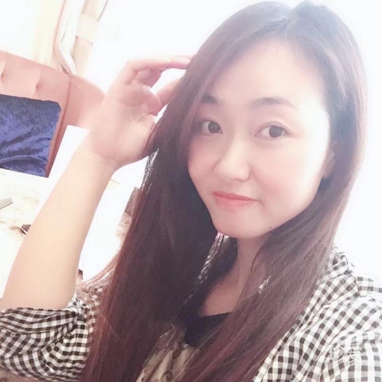 轉(zhuǎn)角的幸福