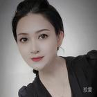 珍惜對(duì)你好的人