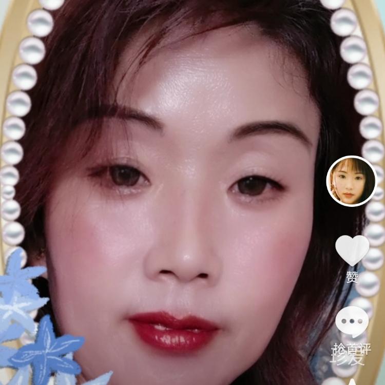 單身菇?jīng)鲎砻?></a></div> <div   id=