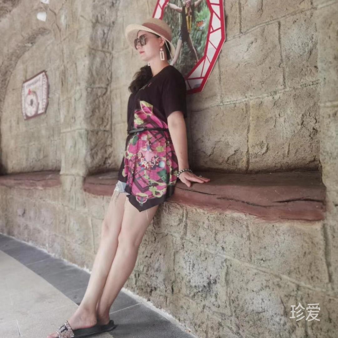 珍惜人生珍惜缘分