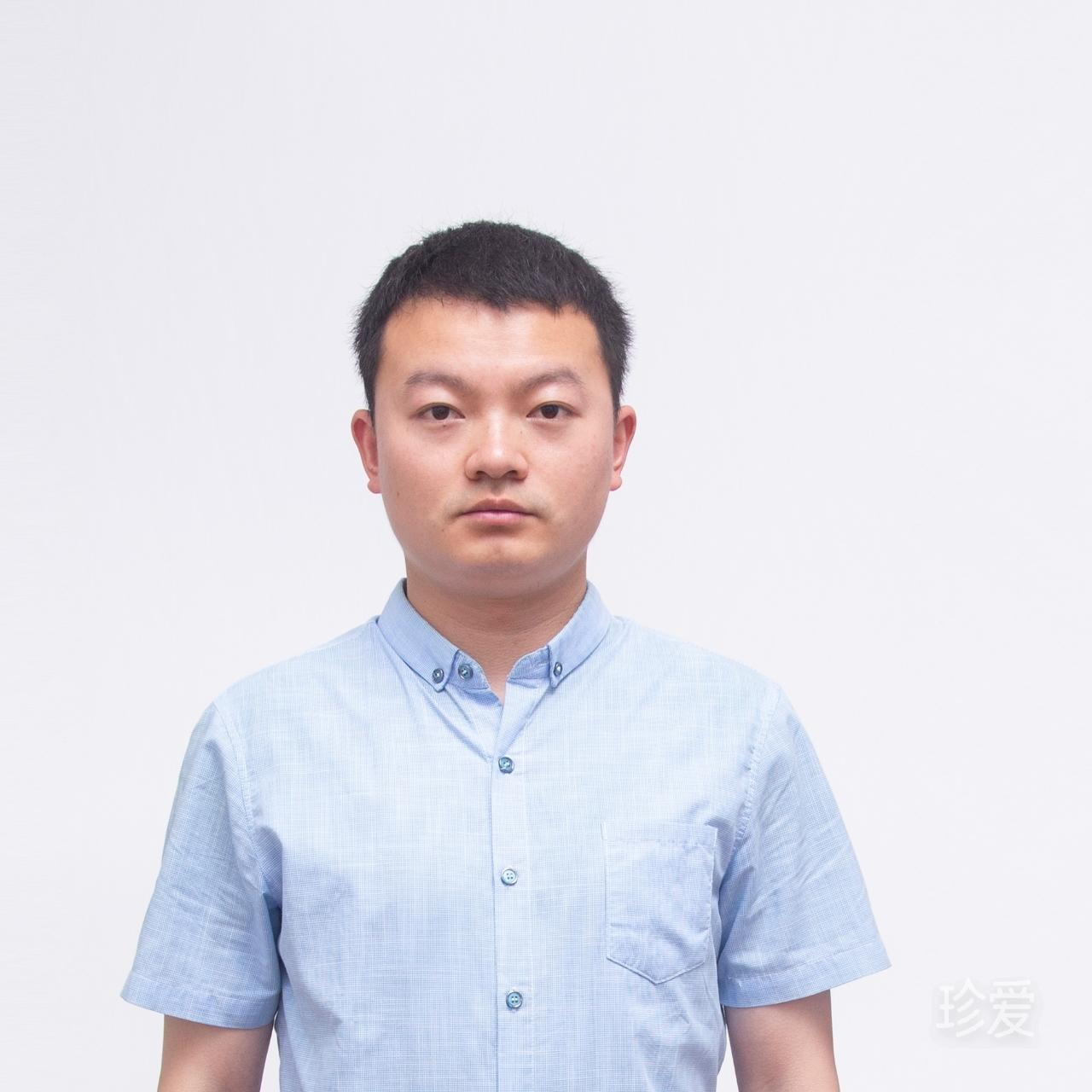 一朝风月