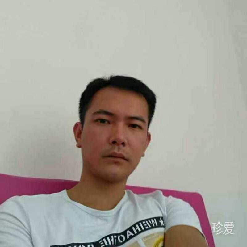 不言放弃