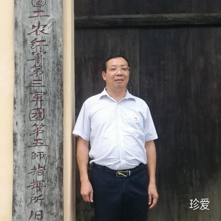 突然好想你
