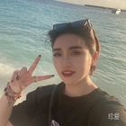小伍寶貝