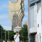 老李說(shuō)的都對(duì)