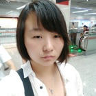 幸福永遠(yuǎn)是遲來的