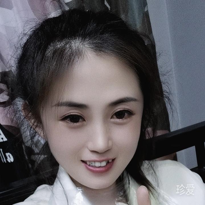 愛新覺羅A_寵妃