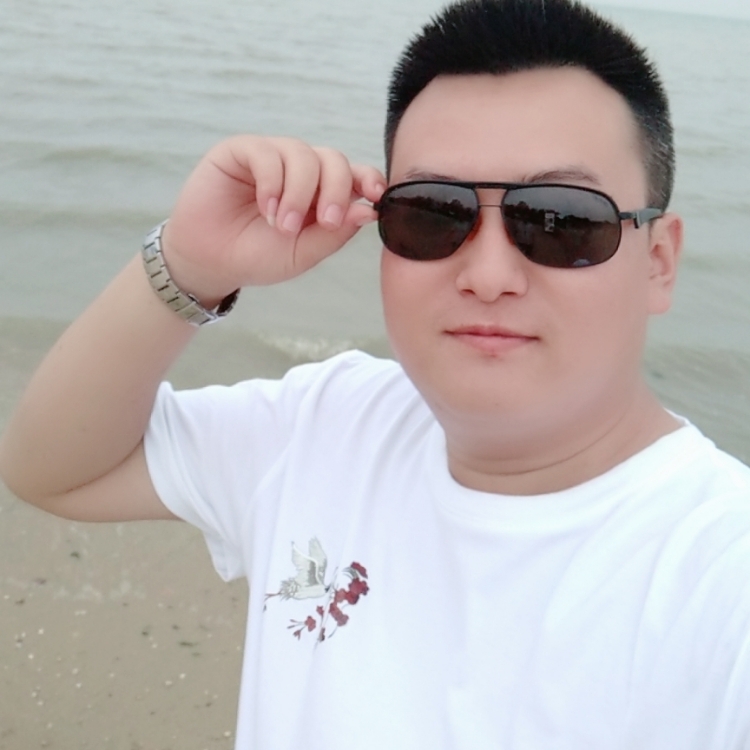 我就是你的明天