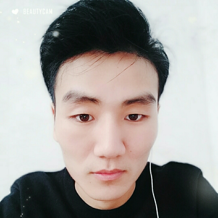 忠心爱情忠心你