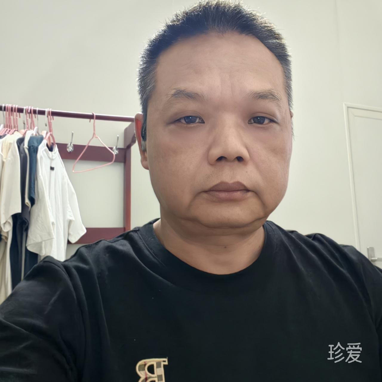 波哥
