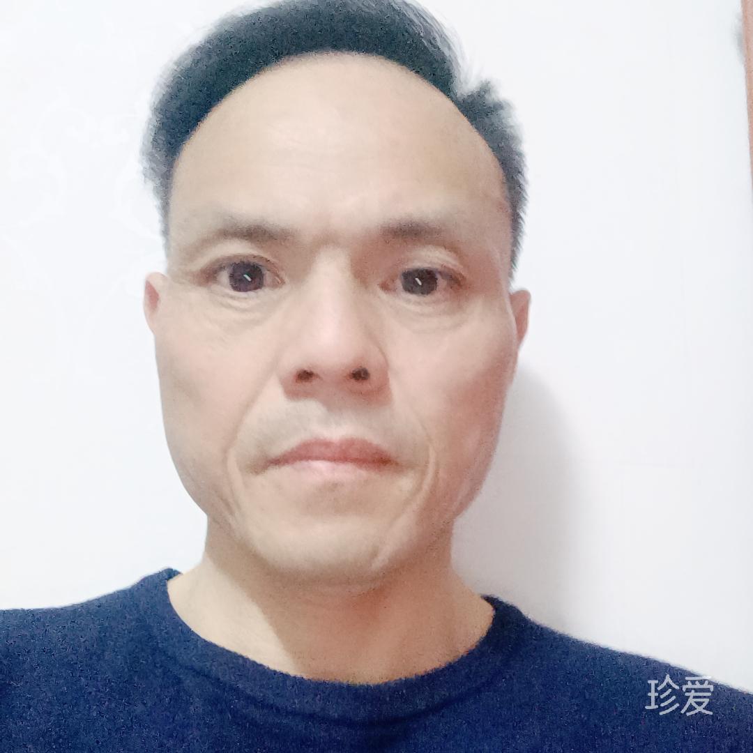 携手共白头