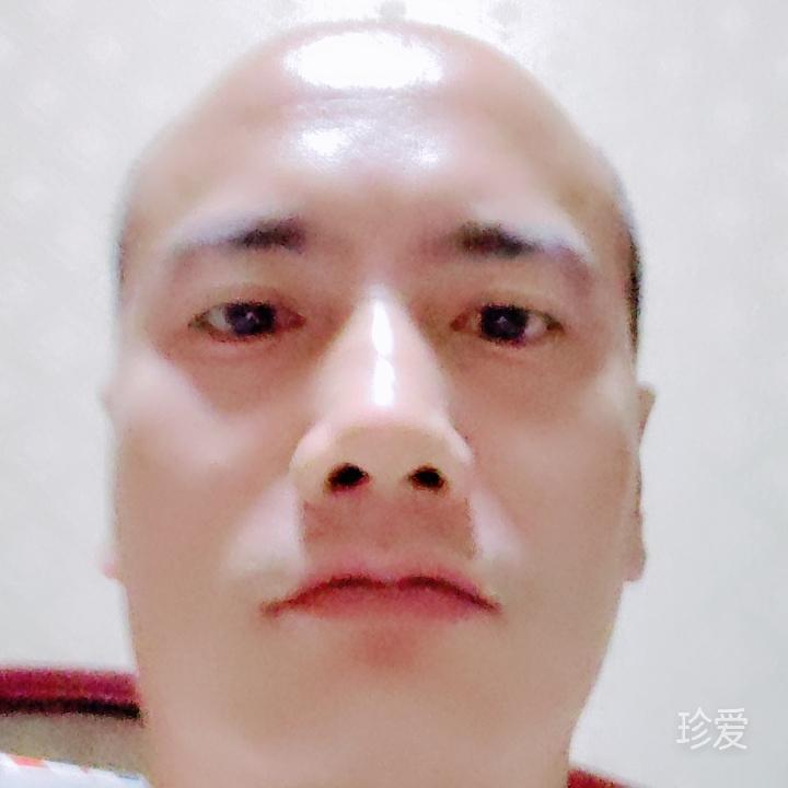 曾經(jīng)黑搶手