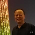 一靈百靈