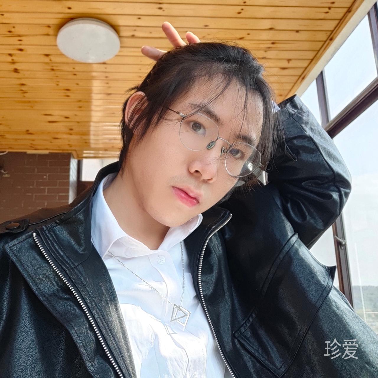 袅取