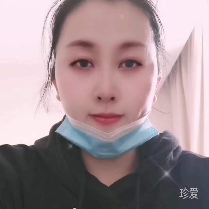 不是紅袖不添香