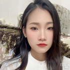 好運(yùn)加滿