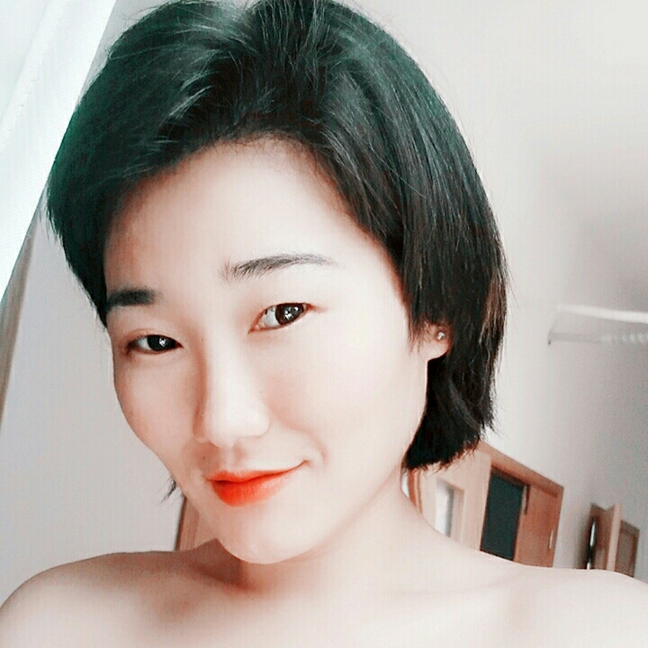 你的眼睛像星星