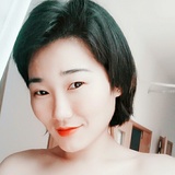 你的眼睛像星星