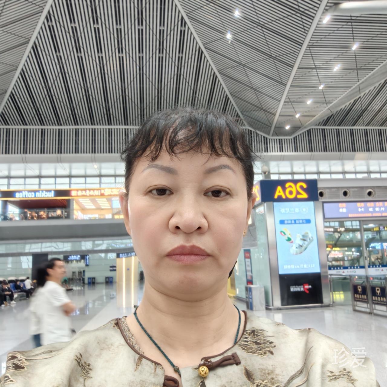 希望
